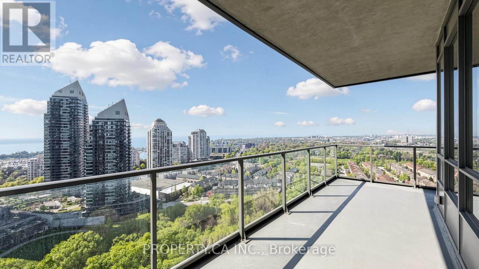 2203 - 36 Park Lawn Road, Toronto, Ontario M8V 0E5 - Photo 27 - W13143886