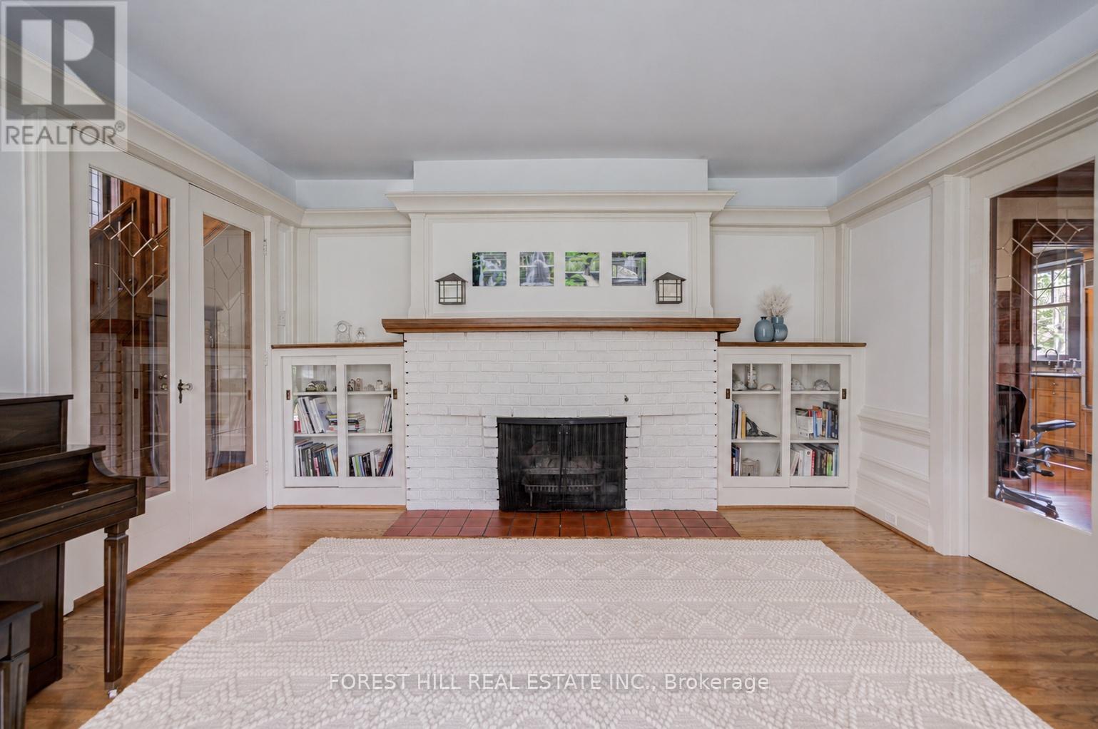 1381 Lorne Park Road, Mississauga, Ontario  L5H 3B2 - Photo 16 - W13146334
