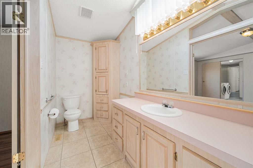 299, 99 Arbour Lake Road NW, Calgary, Alberta  T3G 4E4 - Photo 20 - A2305569