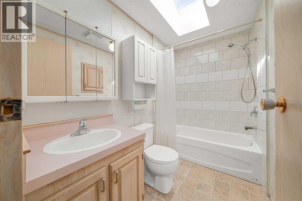 299, 99 Arbour Lake Road NW, Calgary, Alberta  T3G 4E4 - Photo 16 - A2305569