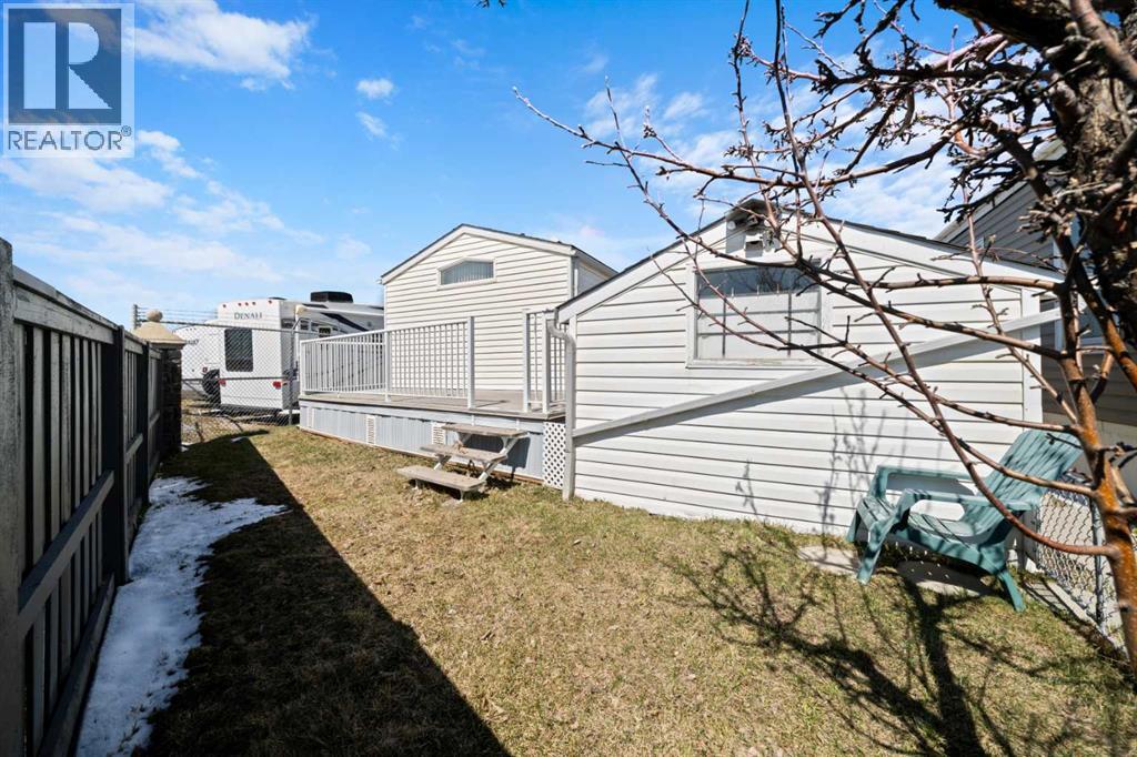 299, 99 Arbour Lake Road NW, Calgary, Alberta  T3G 4E4 - Photo 24 - A2305569