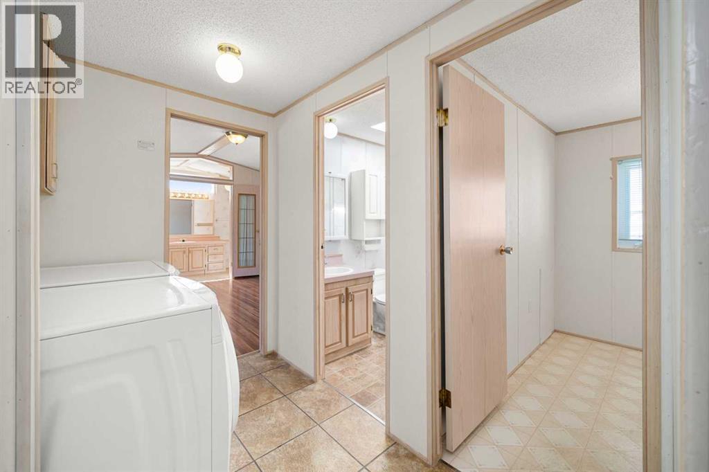 299, 99 Arbour Lake Road NW, Calgary, Alberta  T3G 4E4 - Photo 14 - A2305569