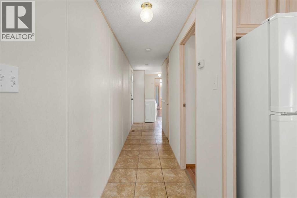 299, 99 Arbour Lake Road NW, Calgary, Alberta  T3G 4E4 - Photo 10 - A2305569