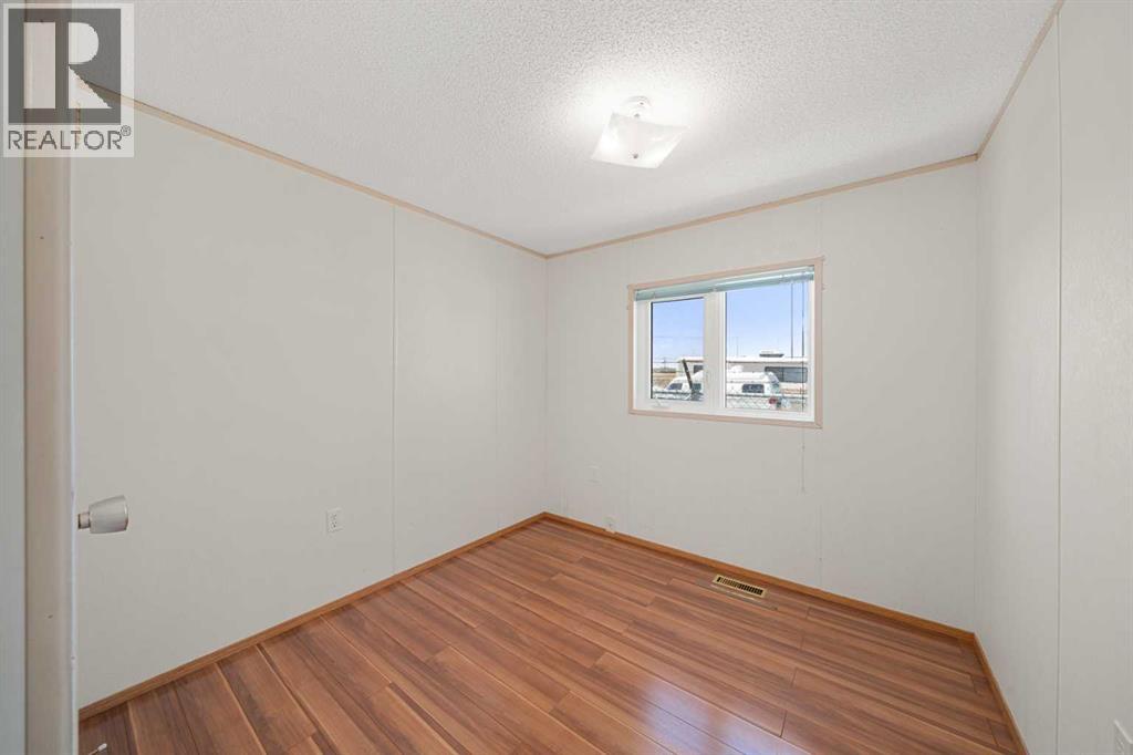 299, 99 Arbour Lake Road NW, Calgary, Alberta  T3G 4E4 - Photo 11 - A2305569