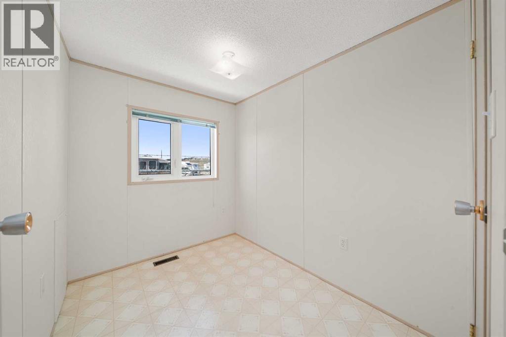 299, 99 Arbour Lake Road NW, Calgary, Alberta  T3G 4E4 - Photo 15 - A2305569