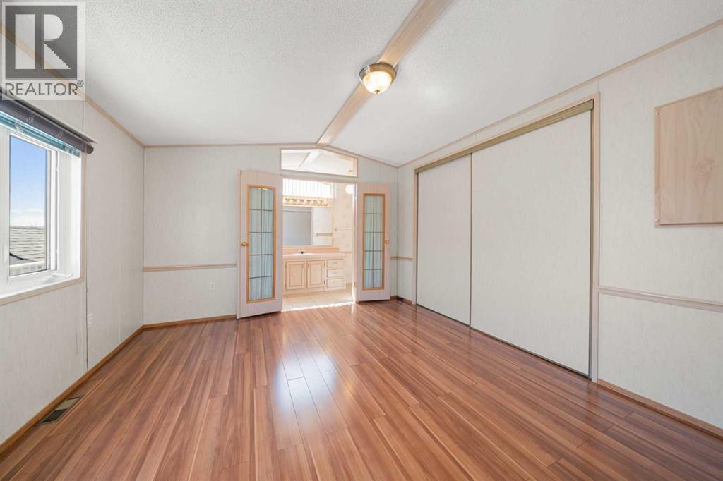 299, 99 Arbour Lake Road NW, Calgary, Alberta  T3G 4E4 - Photo 19 - A2305569