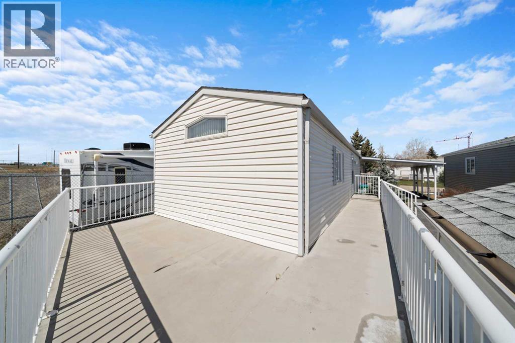 299, 99 Arbour Lake Road NW, Calgary, Alberta  T3G 4E4 - Photo 25 - A2305569