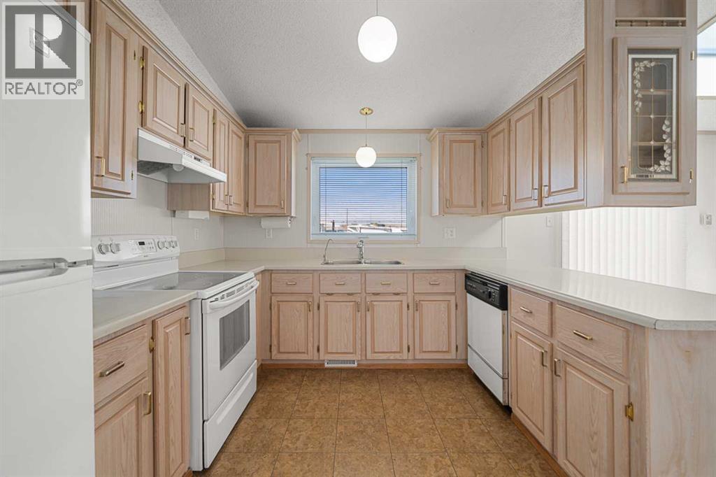 299, 99 Arbour Lake Road NW, Calgary, Alberta  T3G 4E4 - Photo 3 - A2305569