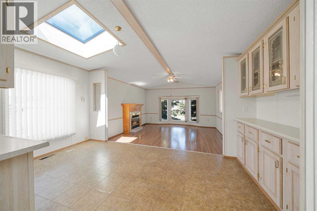 299, 99 Arbour Lake Road NW, Calgary, Alberta  T3G 4E4 - Photo 4 - A2305569