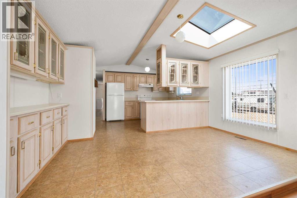 299, 99 Arbour Lake Road NW, Calgary, Alberta  T3G 4E4 - Photo 9 - A2305569