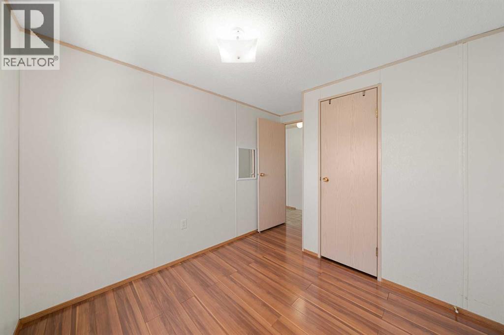 299, 99 Arbour Lake Road NW, Calgary, Alberta  T3G 4E4 - Photo 12 - A2305569