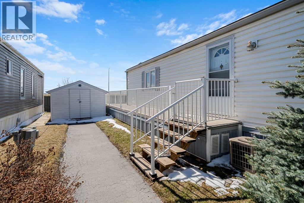 299, 99 Arbour Lake Road NW, Calgary, Alberta  T3G 4E4 - Photo 22 - A2305569