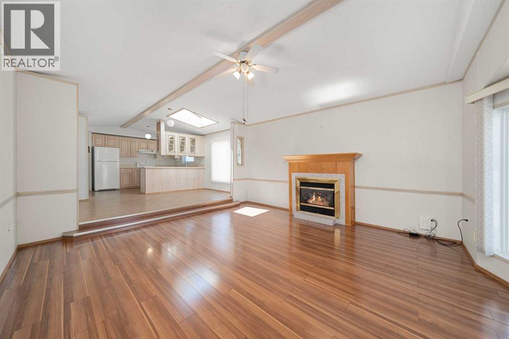 299, 99 Arbour Lake Road NW, Calgary, Alberta  T3G 4E4 - Photo 7 - A2305569