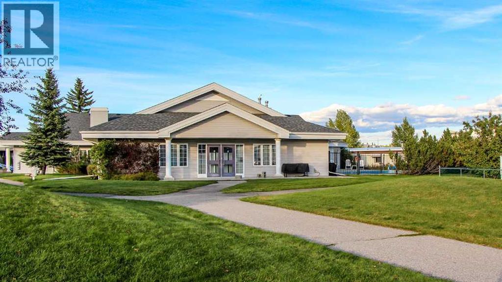 299, 99 Arbour Lake Road NW, Calgary, Alberta  T3G 4E4 - Photo 27 - A2305569