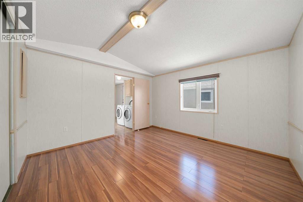 299, 99 Arbour Lake Road NW, Calgary, Alberta  T3G 4E4 - Photo 18 - A2305569