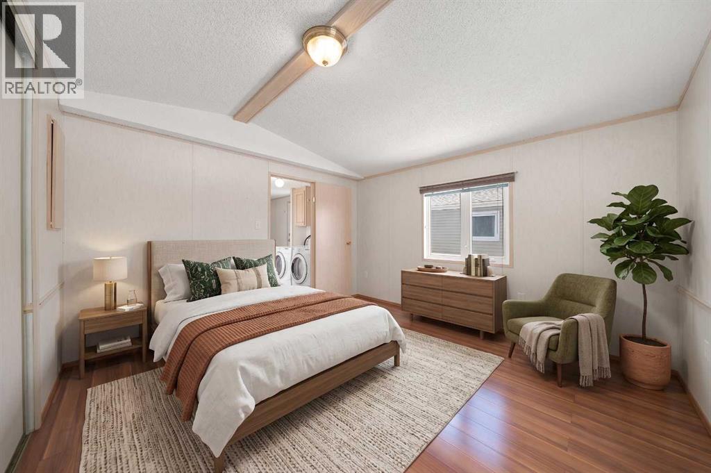 299, 99 Arbour Lake Road NW, Calgary, Alberta  T3G 4E4 - Photo 17 - A2305569