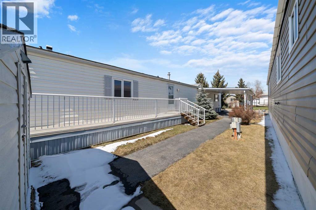 299, 99 Arbour Lake Road NW, Calgary, Alberta  T3G 4E4 - Photo 23 - A2305569