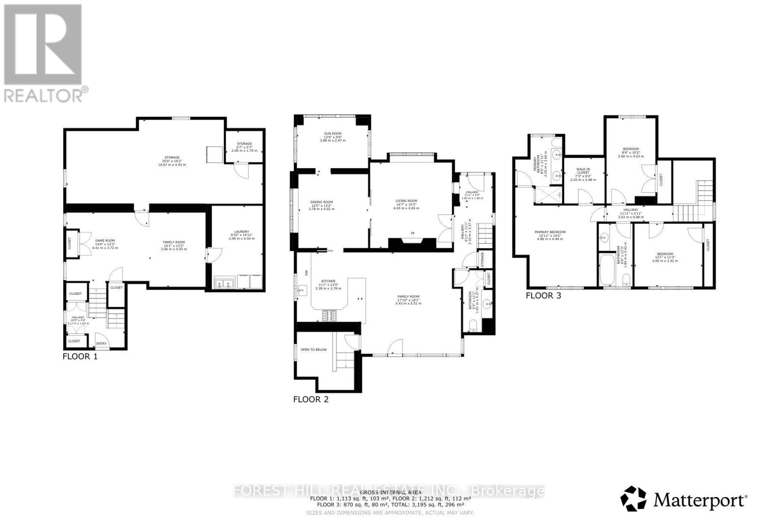 1381 Lorne Park Road, Mississauga, Ontario  L5H 3B2 - Photo 46 - W13146334