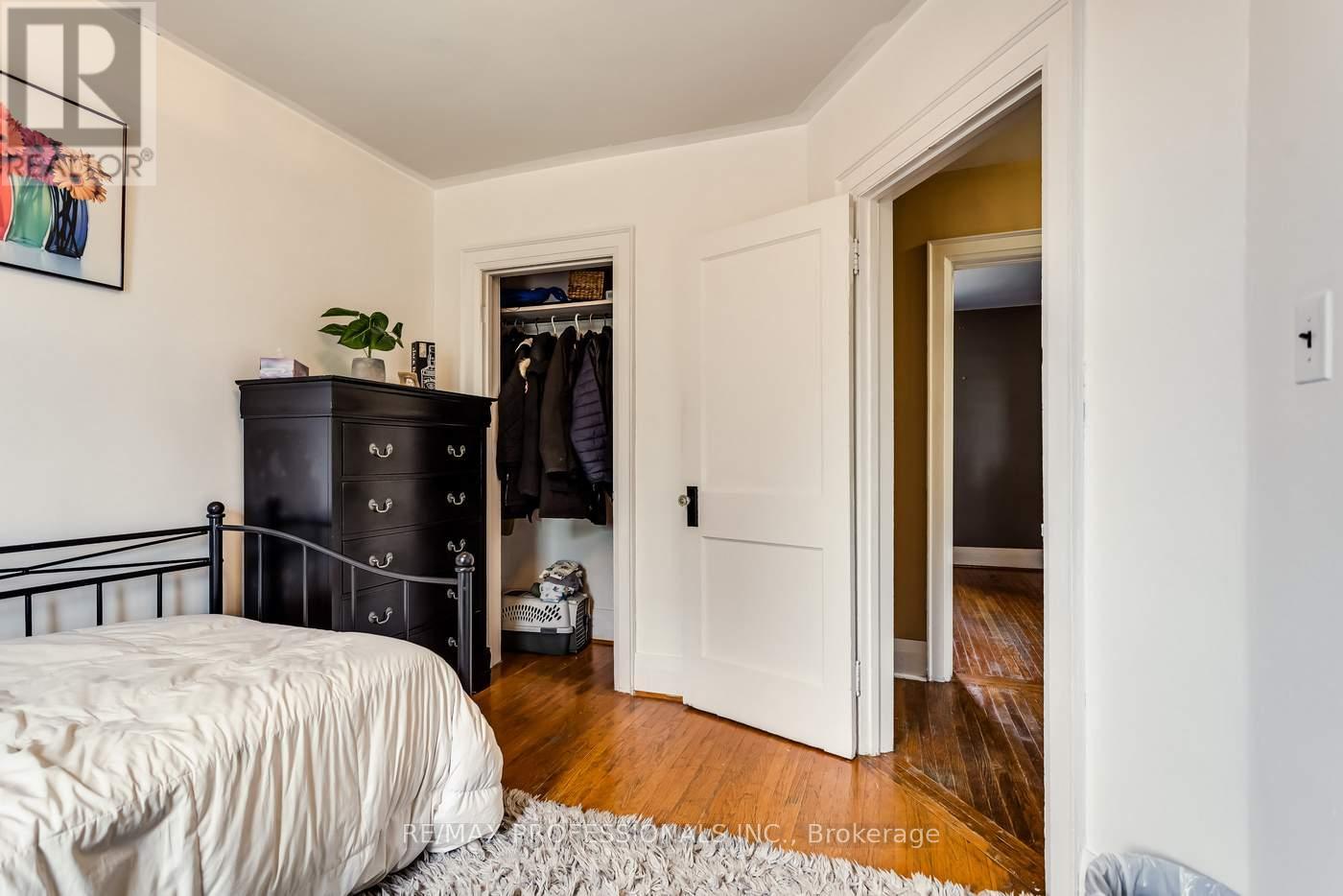 155 Aileen Avenue, Toronto, Ontario  M6M 1G1 - Photo 23 - W13145650