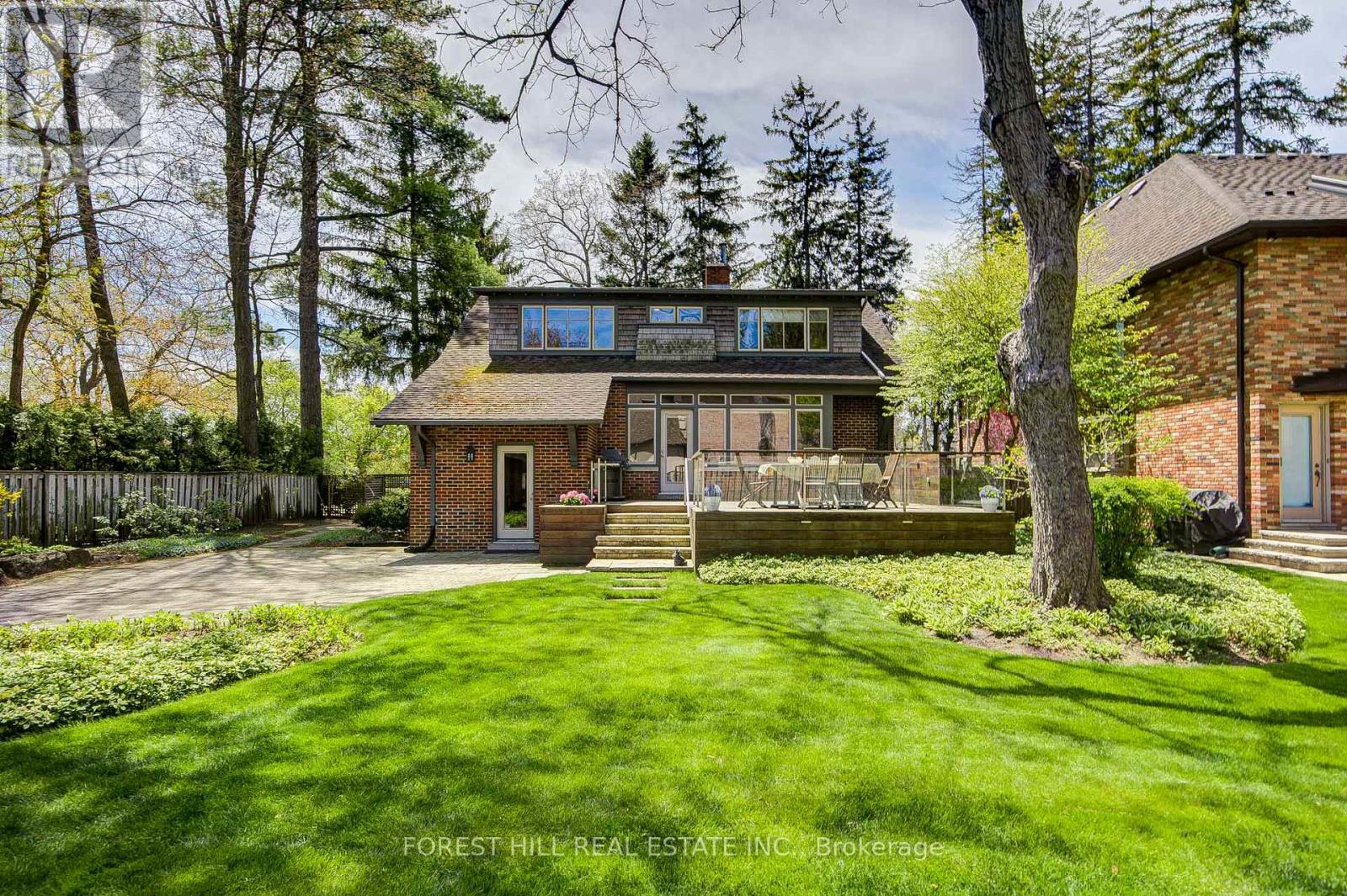 1381 Lorne Park Road, Mississauga, Ontario  L5H 3B2 - Photo 43 - W13146334