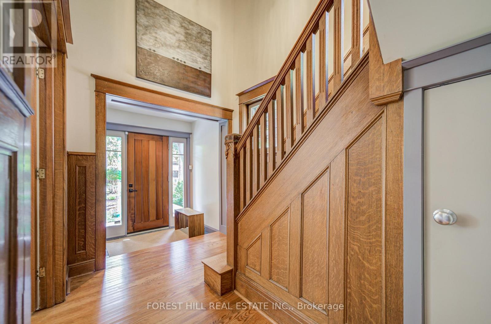 1381 Lorne Park Road, Mississauga, Ontario  L5H 3B2 - Photo 19 - W13146334