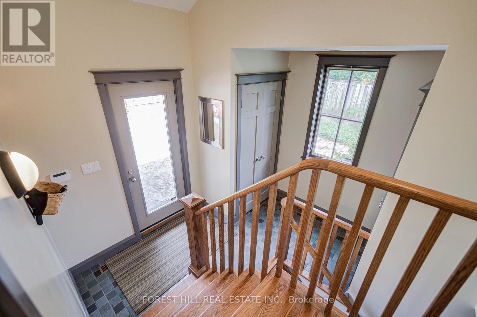 1381 Lorne Park Road, Mississauga, Ontario  L5H 3B2 - Photo 31 - W13146334