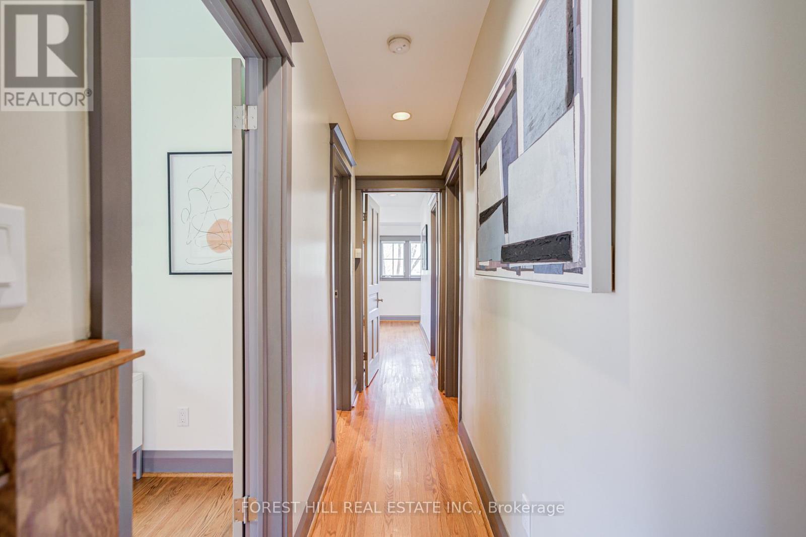 1381 Lorne Park Road, Mississauga, Ontario  L5H 3B2 - Photo 20 - W13146334