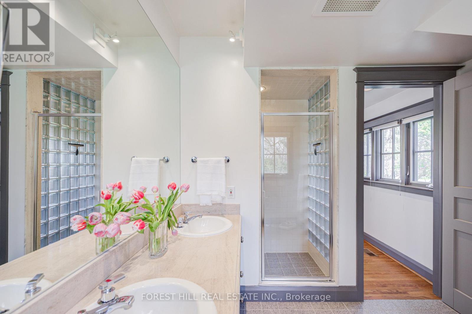 1381 Lorne Park Road, Mississauga, Ontario  L5H 3B2 - Photo 24 - W13146334