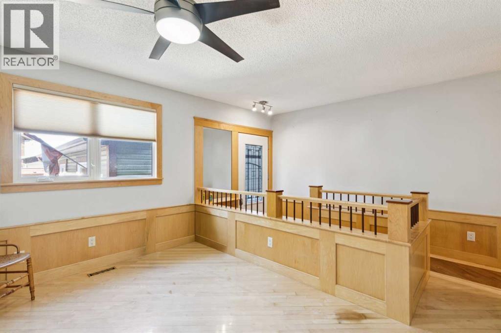 95 Mchugh Road NE, Calgary, Alberta  T2E 7R5 - Photo 18 - A2306811