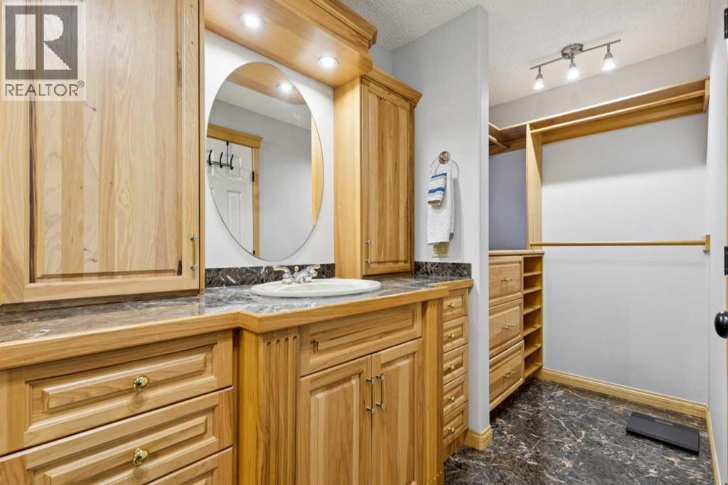 95 Mchugh Road NE, Calgary, Alberta  T2E 7R5 - Photo 14 - A2306811