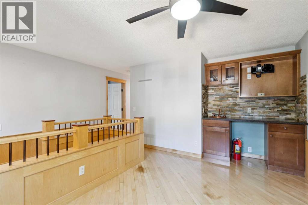 95 Mchugh Road NE, Calgary, Alberta  T2E 7R5 - Photo 17 - A2306811