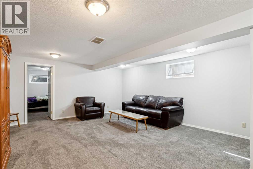 95 Mchugh Road NE, Calgary, Alberta  T2E 7R5 - Photo 23 - A2306811