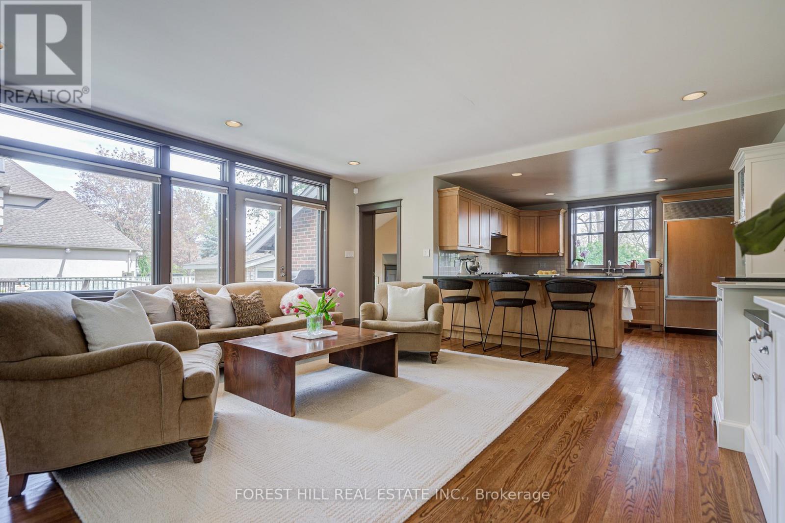 1381 Lorne Park Road, Mississauga, Ontario  L5H 3B2 - Photo 7 - W13146334
