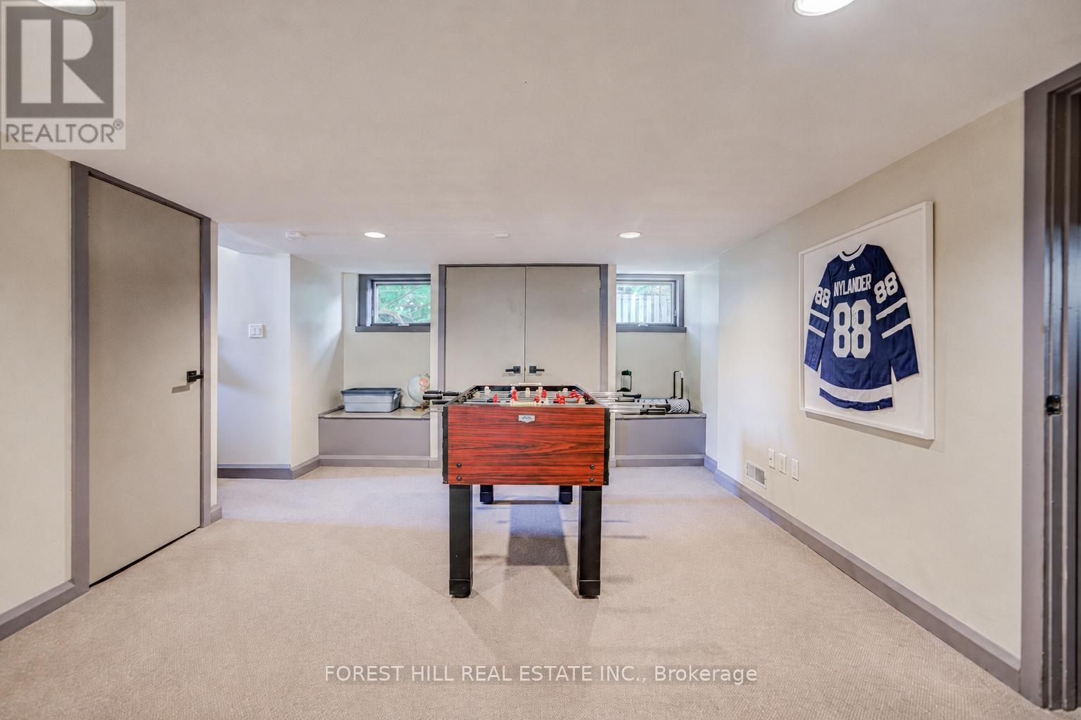 1381 Lorne Park Road, Mississauga, Ontario  L5H 3B2 - Photo 33 - W13146334