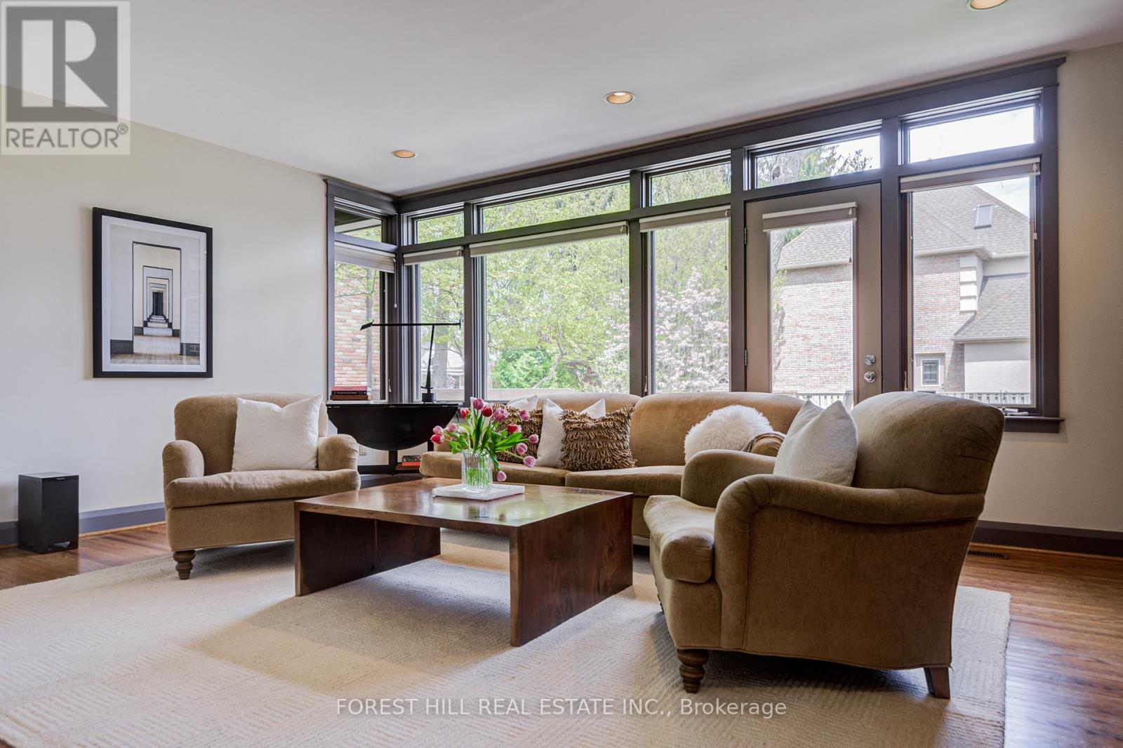 1381 Lorne Park Road, Mississauga, Ontario  L5H 3B2 - Photo 8 - W13146334