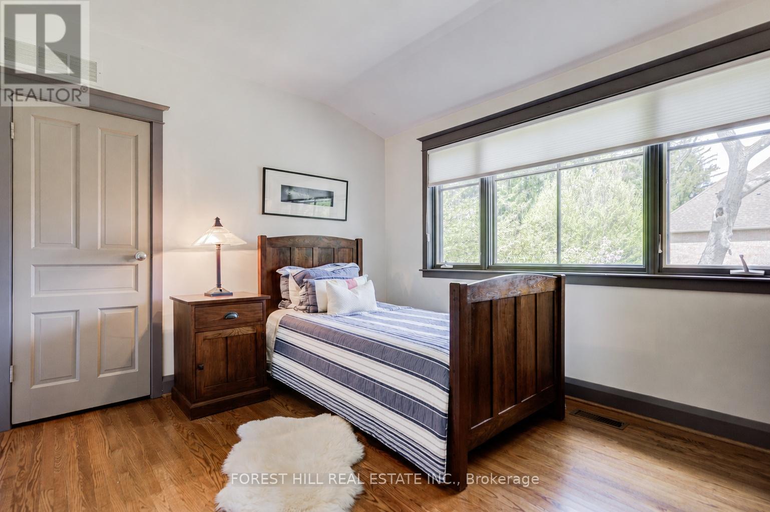 1381 Lorne Park Road, Mississauga, Ontario  L5H 3B2 - Photo 26 - W13146334