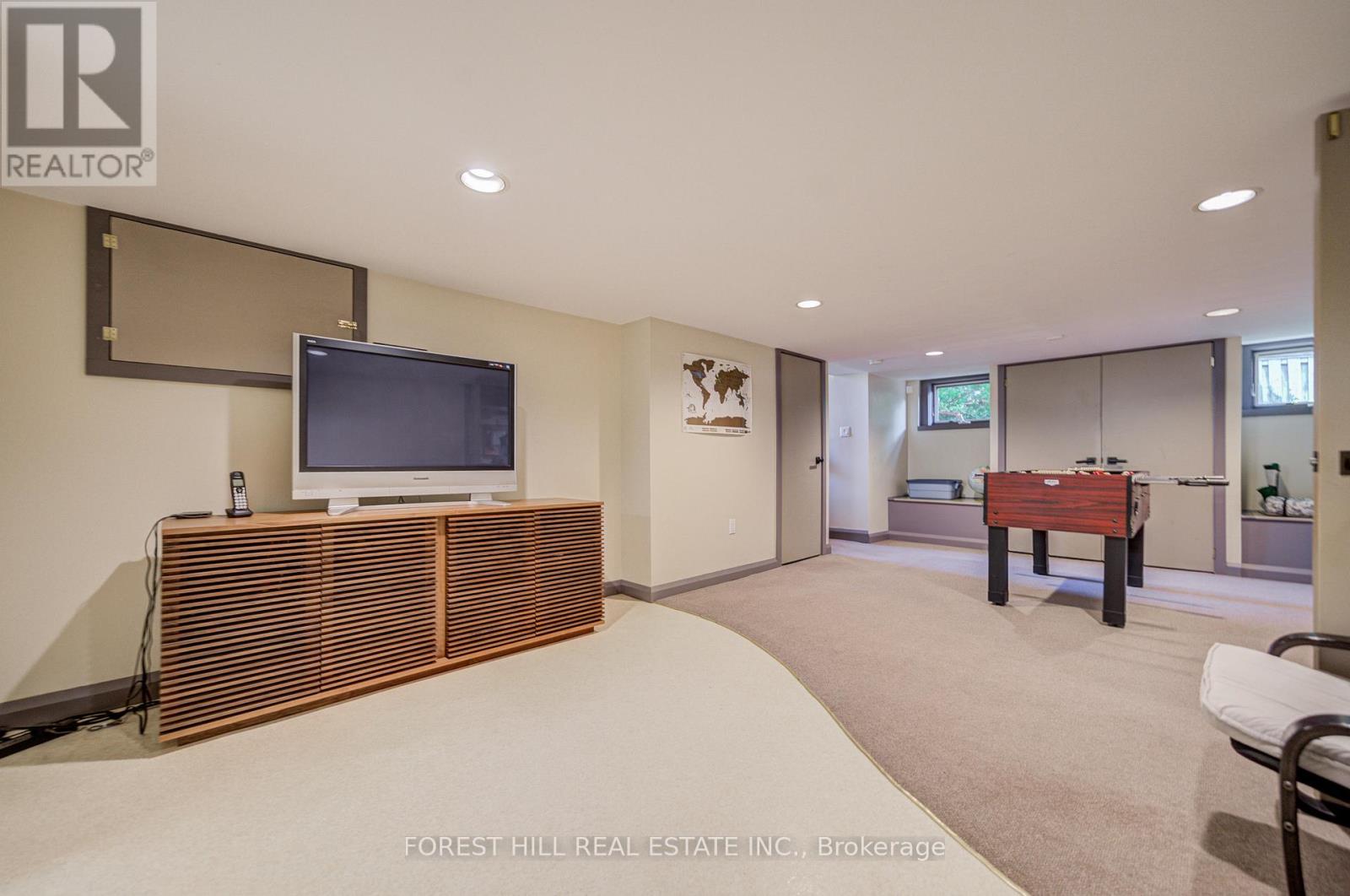 1381 Lorne Park Road, Mississauga, Ontario  L5H 3B2 - Photo 34 - W13146334