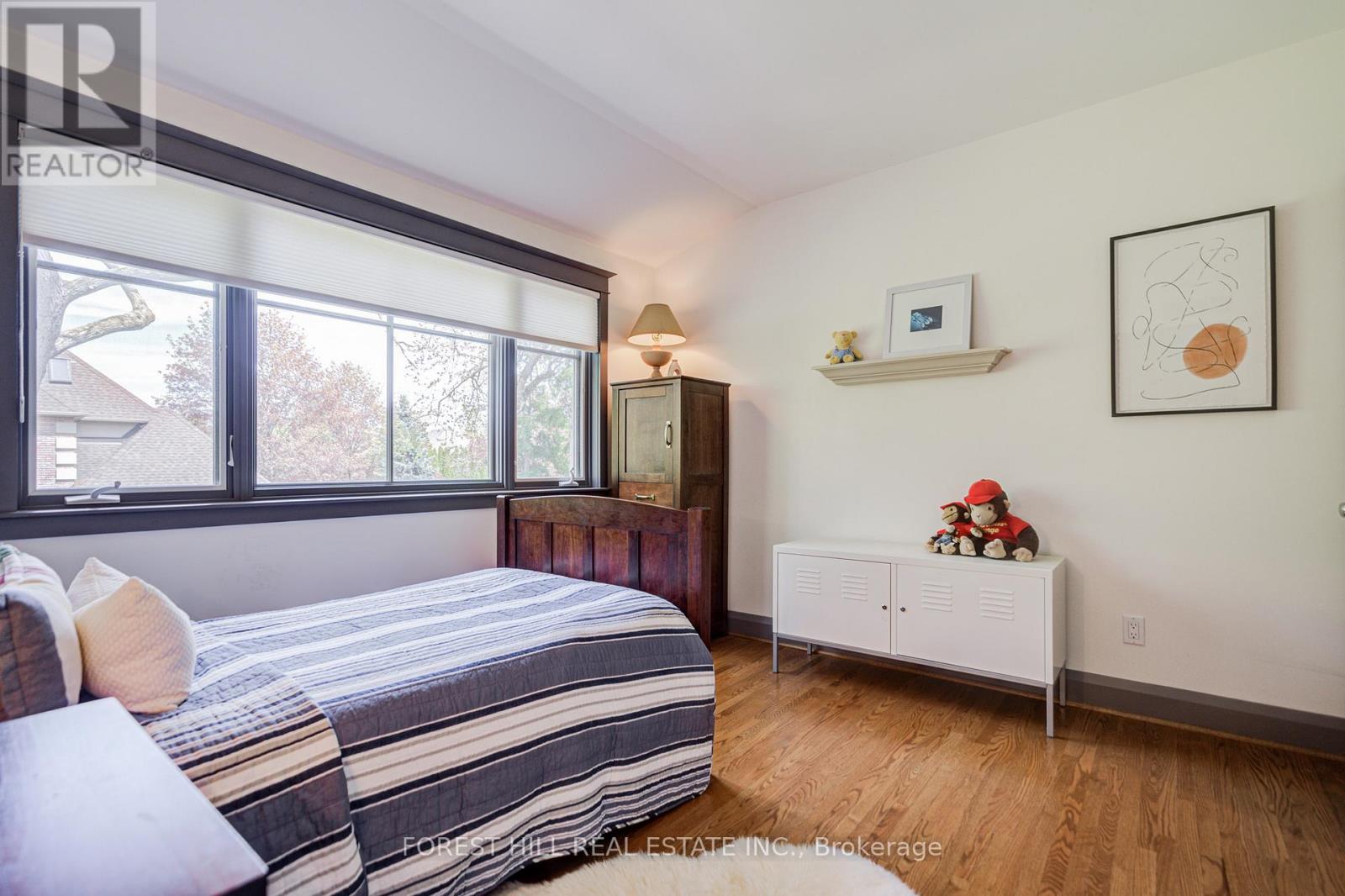 1381 Lorne Park Road, Mississauga, Ontario  L5H 3B2 - Photo 27 - W13146334