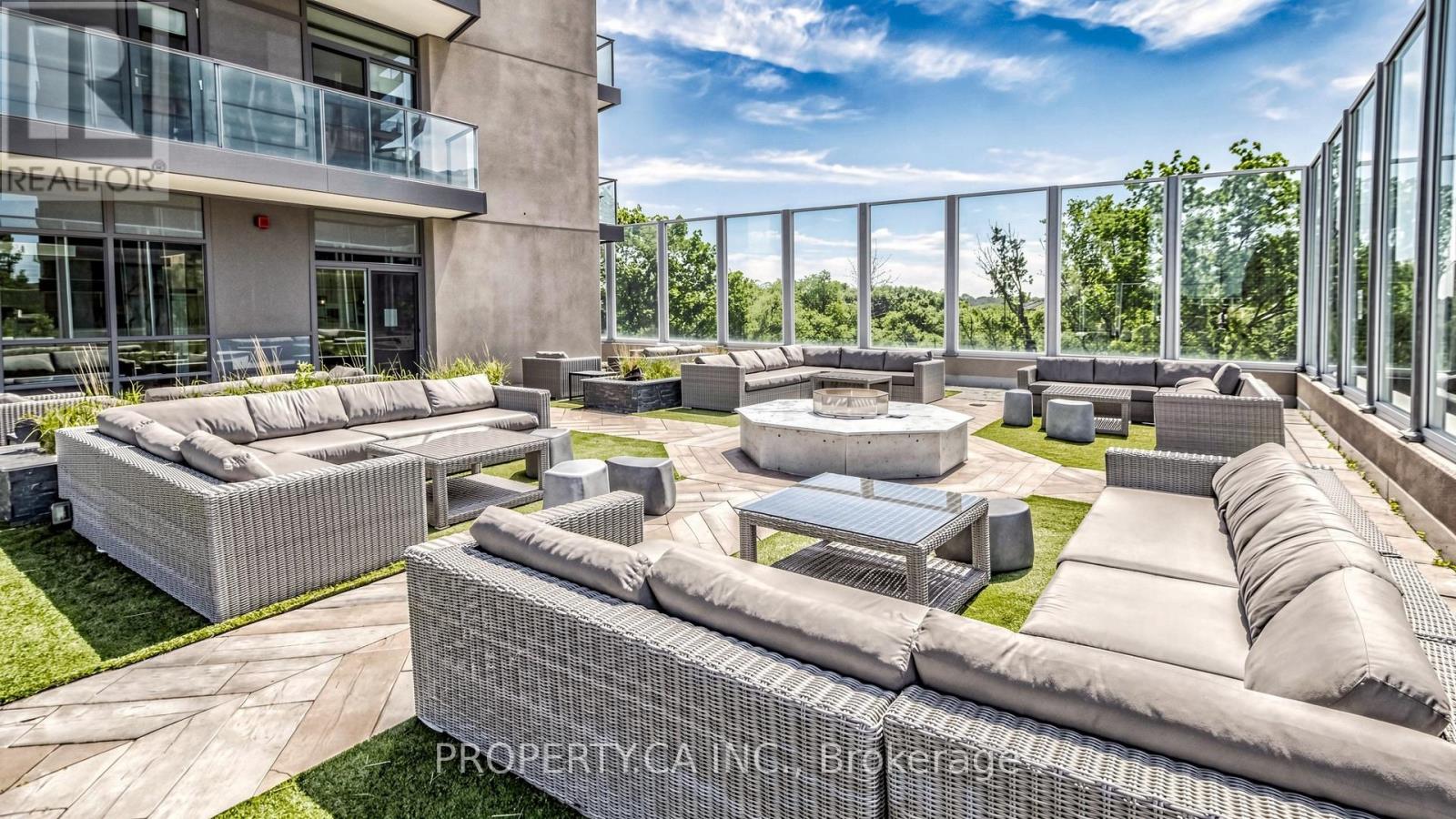 2203 - 36 Park Lawn Road, Toronto, Ontario M8V 0E5 - Photo 38 - W13143886