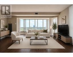 904 - 115 HILLCREST AVENUE, Mississauga, Ontario