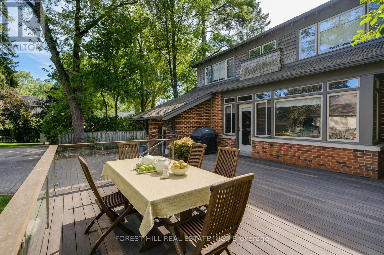 1381 Lorne Park Road, Mississauga, Ontario  L5H 3B2 - Photo 37 - W13146334