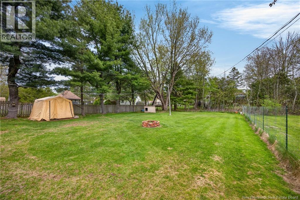 66 Pineridge Avenue, New Maryland, New Brunswick  E3C 1C5 - Photo 31 - NB139808