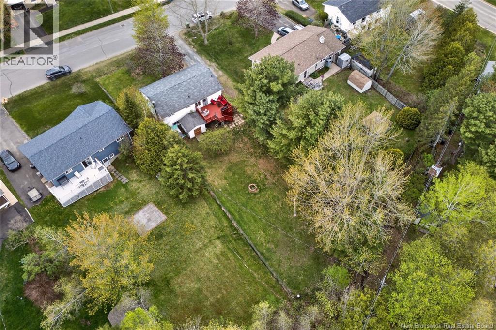 66 Pineridge Avenue, New Maryland, New Brunswick  E3C 1C5 - Photo 5 - NB139808