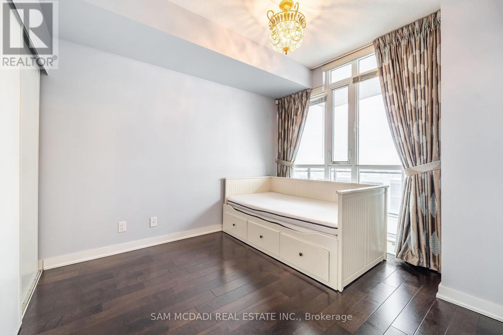 804 - 4099 Brickstone Mews, Mississauga, Ontario  L5B 0G2 - Photo 16 - W13146718