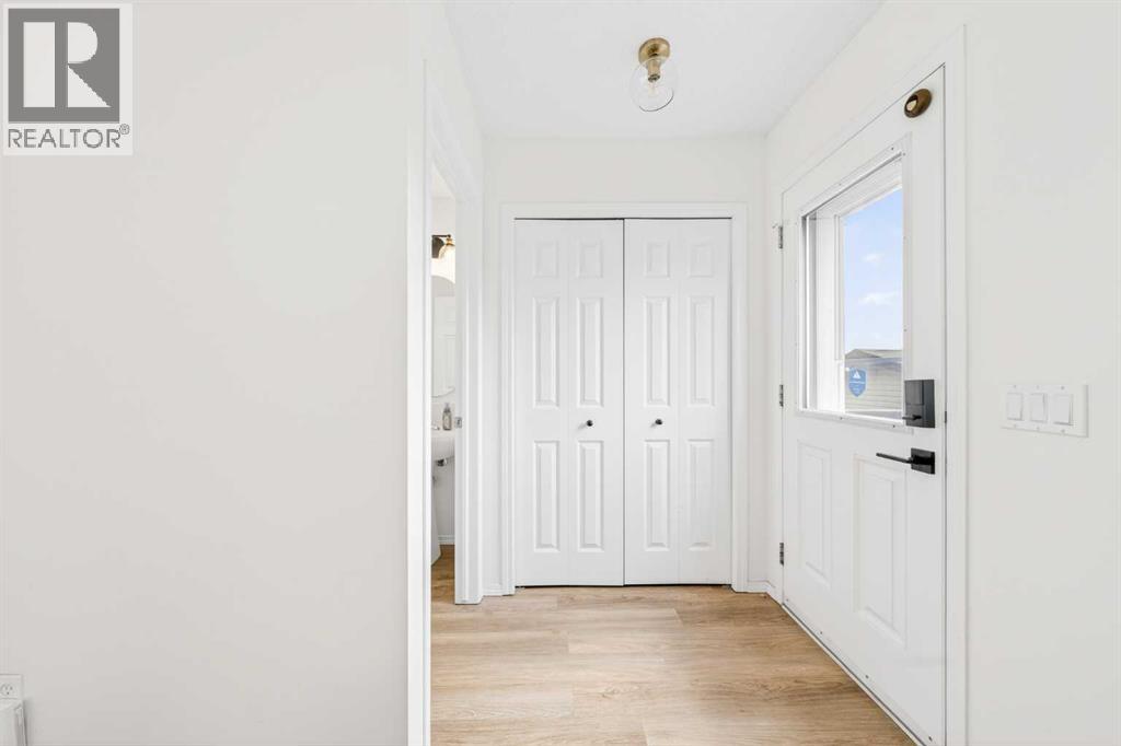 182 Covemeadow Close NE, Calgary, Alberta  T3K 6H1 - Photo 20 - A2309878