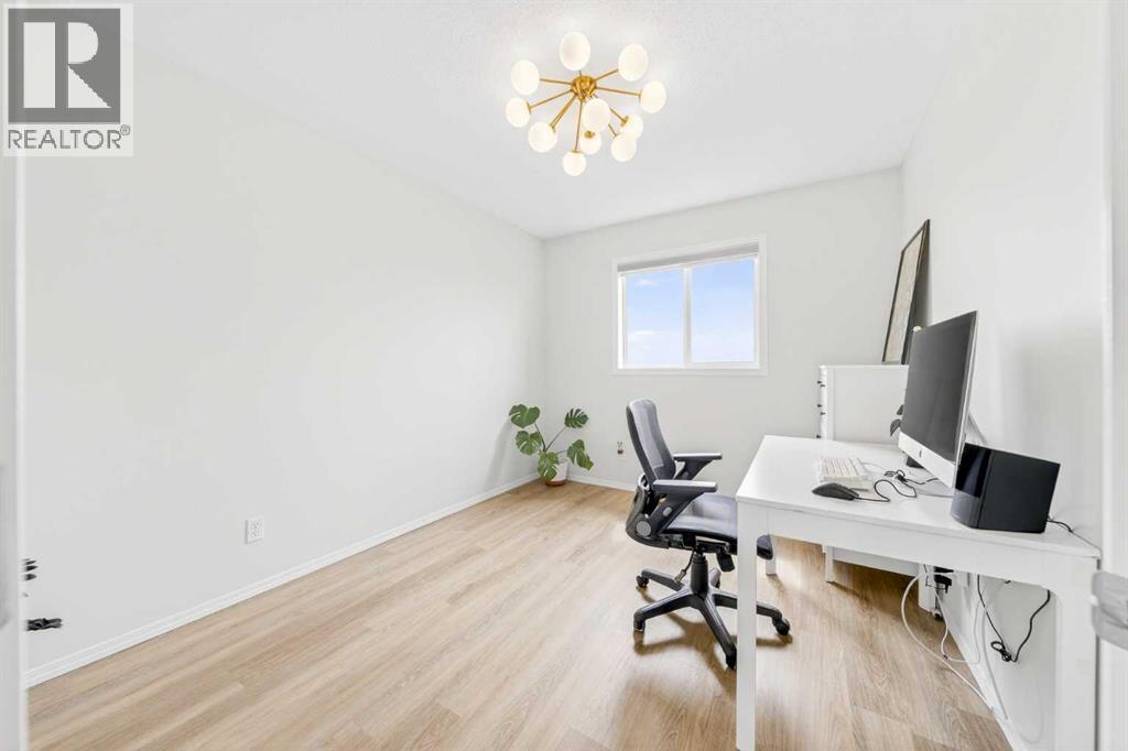 182 Covemeadow Close NE, Calgary, Alberta  T3K 6H1 - Photo 23 - A2309878