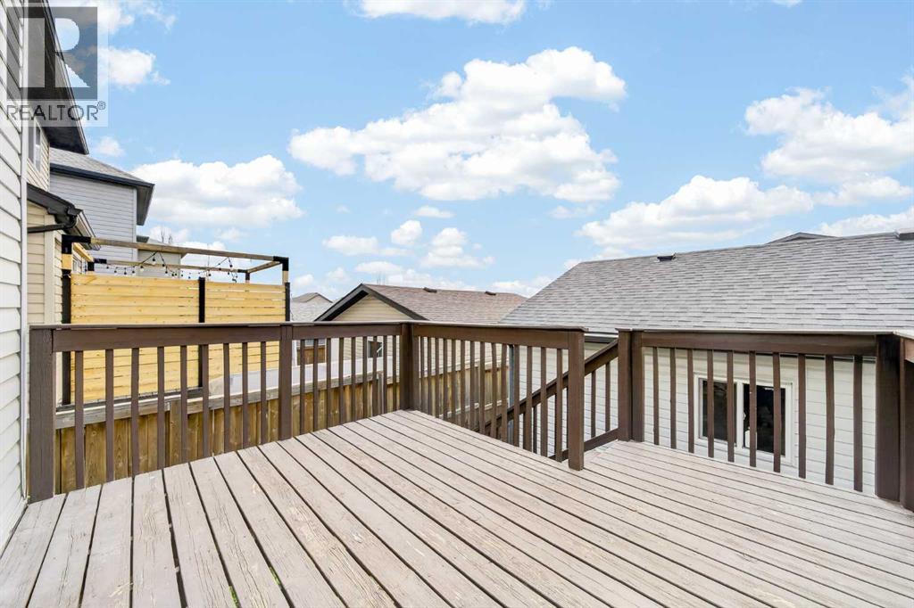 182 Covemeadow Close NE, Calgary, Alberta  T3K 6H1 - Photo 37 - A2309878