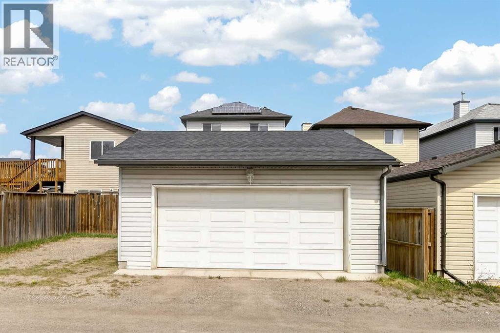 182 Covemeadow Close NE, Calgary, Alberta  T3K 6H1 - Photo 41 - A2309878
