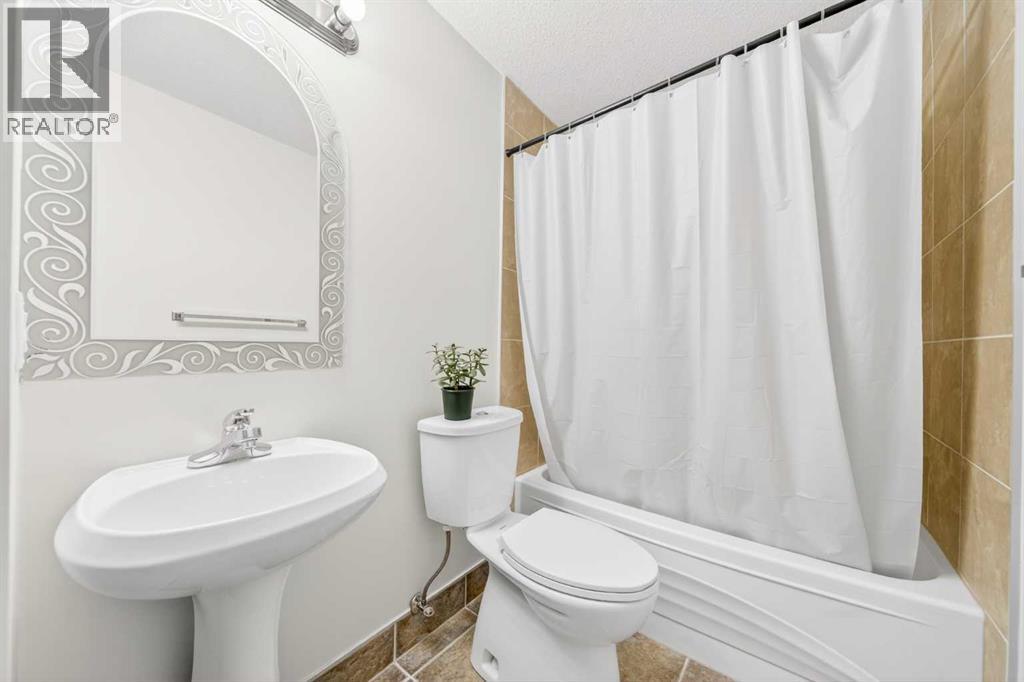 182 Covemeadow Close NE, Calgary, Alberta  T3K 6H1 - Photo 34 - A2309878