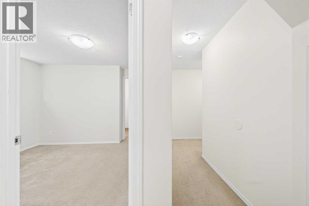 182 Covemeadow Close NE, Calgary, Alberta  T3K 6H1 - Photo 32 - A2309878